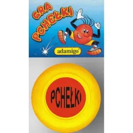 pchelki-adamigo-adamigo