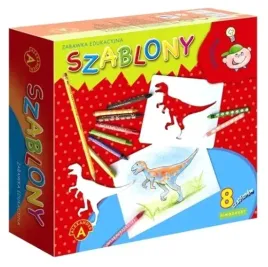 szablony-dinozaury-alexander