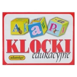 klocki-edukacyjne-12-el-adamigo-adamigo