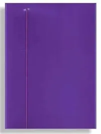 teczka-z-gumka-a4-plus-top-fioletowa-penmate