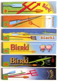 bierki-alexander-alexander