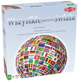 wszystkie-panstwa-swiata-tactic