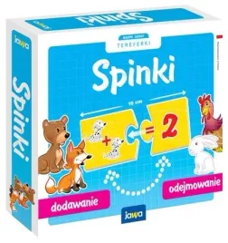 spinki-dodawanie-i-odejmowanie-jawa