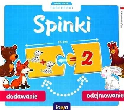 spinki-dodawanie-i-odejmowanie-jawa
