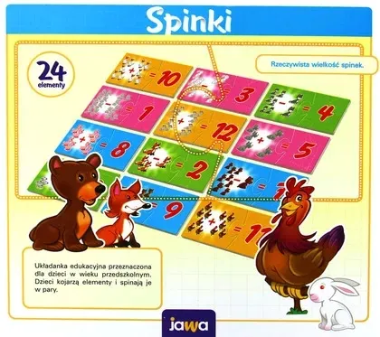 spinki-dodawanie-i-odejmowanie-jawa-stan-nowy