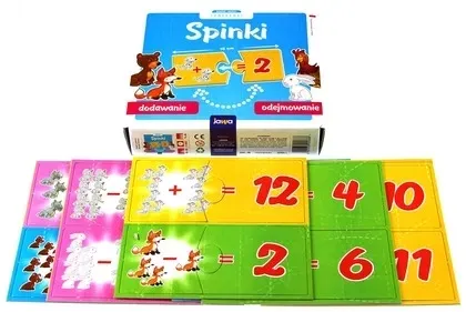 spinki-dodawanie-i-odejmowanie-jawa-waga-z-opakowaniem-0-285-kg