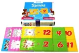 spinki-dodawanie-i-odejmowanie-jawa-waga-z-opakowaniem-0-285-kg