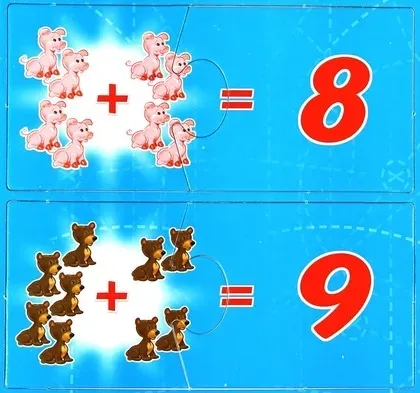spinki-dodawanie-i-odejmowanie-jawa-czas-rozgrywki-do-30-minut