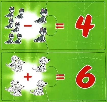 spinki-dodawanie-i-odejmowanie-jawa-wiek-gracza-3-4-lata