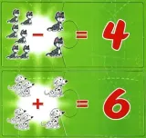 spinki-dodawanie-i-odejmowanie-jawa-wiek-gracza-3-4-lata