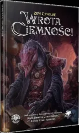 zew-cthulhu-wrota-ciemnosci-black-monk
