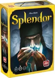 splendor-edycja-polska-rebel