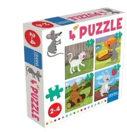 puzzle-z-myszka-4-6912-elementow-granna