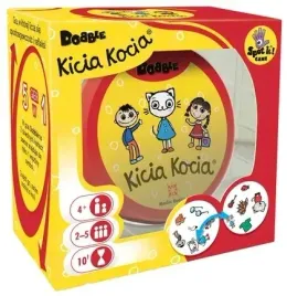 dobble-kicia-kocia-rebel