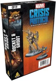 marvel-crisis-protocol-rocket-and-groot-atomic