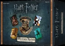 harry-potter-hogwarts-battle-potworna-skrzynia