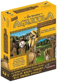 agricola-chlopi-i-ich-zwierzyniec-jeszcze-wiece