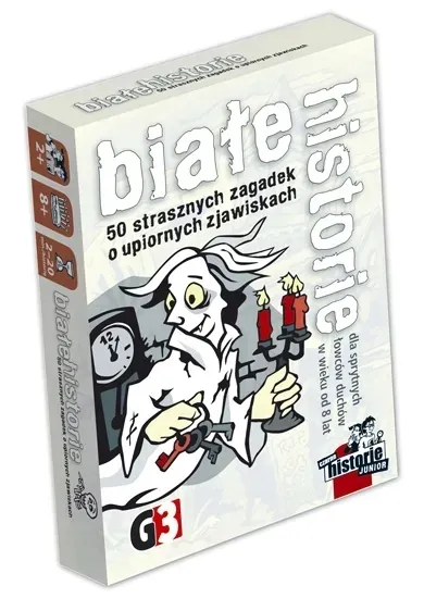 biale-historie-g3