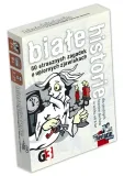 biale-historie-g3