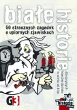 biale-historie-g3-stan-nowy
