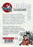 biale-historie-g3-waga-z-opakowaniem-0-19-kg