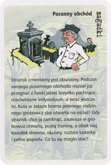 biale-historie-g3-czas-rozgrywki-do-30-minut