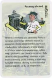 biale-historie-g3-czas-rozgrywki-do-30-minut