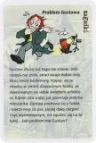 biale-historie-g3-wiek-gracza-8-11-lat
