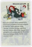 biale-historie-g3-rodzaj-podstawa