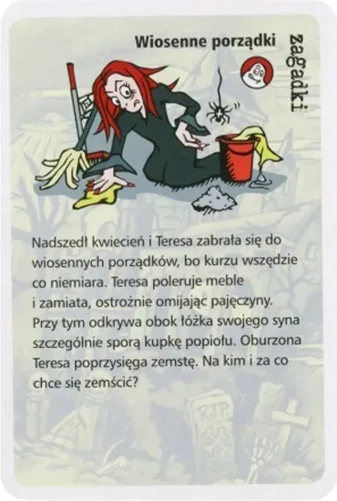 biale-historie-g3