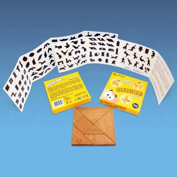 puzzlomatic-brainstorm-tangram-puzzlomatic