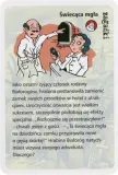 biale-historie-g3-minimalna-liczba-graczy-2