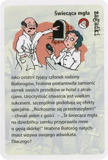 biale-historie-g3-stan-nowy