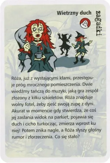 biale-historie-g3-maksymalna-liczba-graczy-wiecej-niz-6