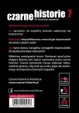 czarne-historie-7-g3-stan-nowy