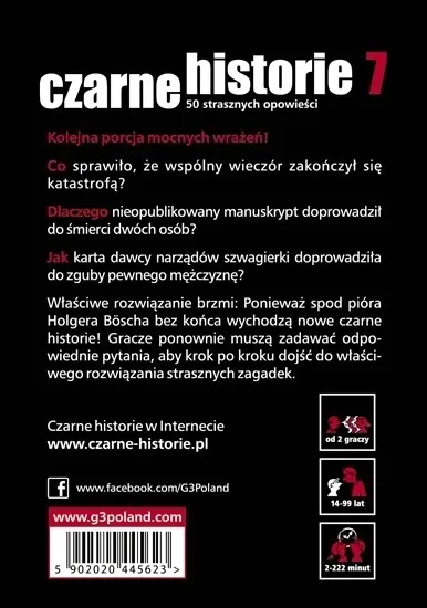 czarne-historie-7-g3