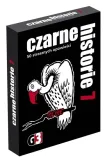 czarne-historie-7-g3-rodzaj-podstawa