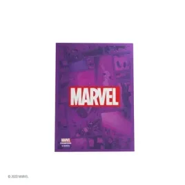 gamegenic-marvel-champions-art-sleeves-66-mm-x-9
