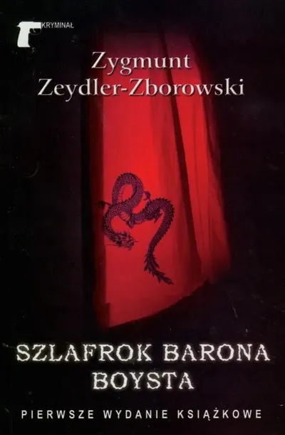 szlafrok-barona-boysta-stan-nowy