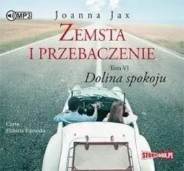 zemsta-i-przebaczenie-t-6-dolina-spokoju-audiobook