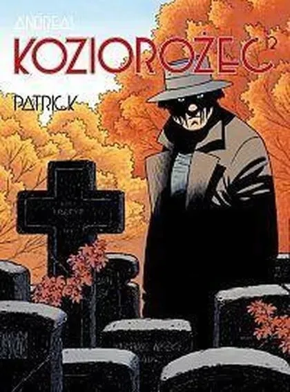 koziorozec-t-12-patrick