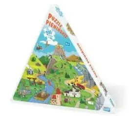 puzzle-200-pieninskie-wydawnictwo-jako