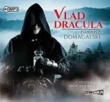 vlad-dracula-audiobook