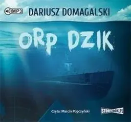 orp-dzik-audiobook