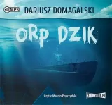 orp-dzik-audiobook-stan-nowy