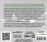puszczyk-audiobook-tytul-puszczyk