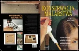 konserwacja-malarstwa-arkady