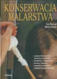 konserwacja-malarstwa-arkady-stan-nowy