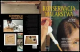 konserwacja-malarstwa-arkady-wydawnictwo-arkady