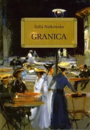 granica-z-oprac-okleina-greg